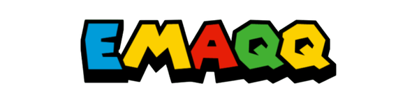 EMAQQ